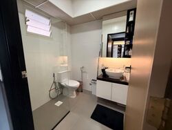Blk 194B Skyline I @ Bukit Batok (Bukit Batok), HDB 3 Rooms #576464721